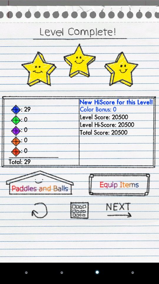 Mobo Live, e-podróżnik i przecenione Worms 2: Armageddon 29