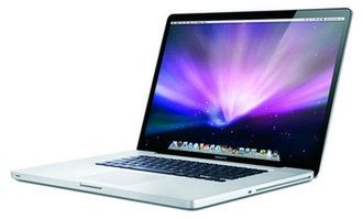5 ciekawostek z WWDC 2012, o których mogliście nie wiedzieć 3