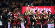 Liga włoska. AC Milan liderem po zwycięstwie nad Fiorentiną