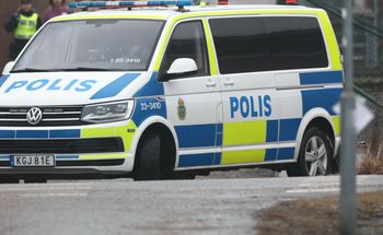 Nielegalne walki w Szwecji. Wśród uczestników Polacy