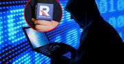 Fałszywe wezwania do TV Republika. Wykorzystano adres youtubera