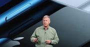 Zmiany w zarządzie Apple. Phil Schiller odchodzi ze stanowiska szefa sprzedaży