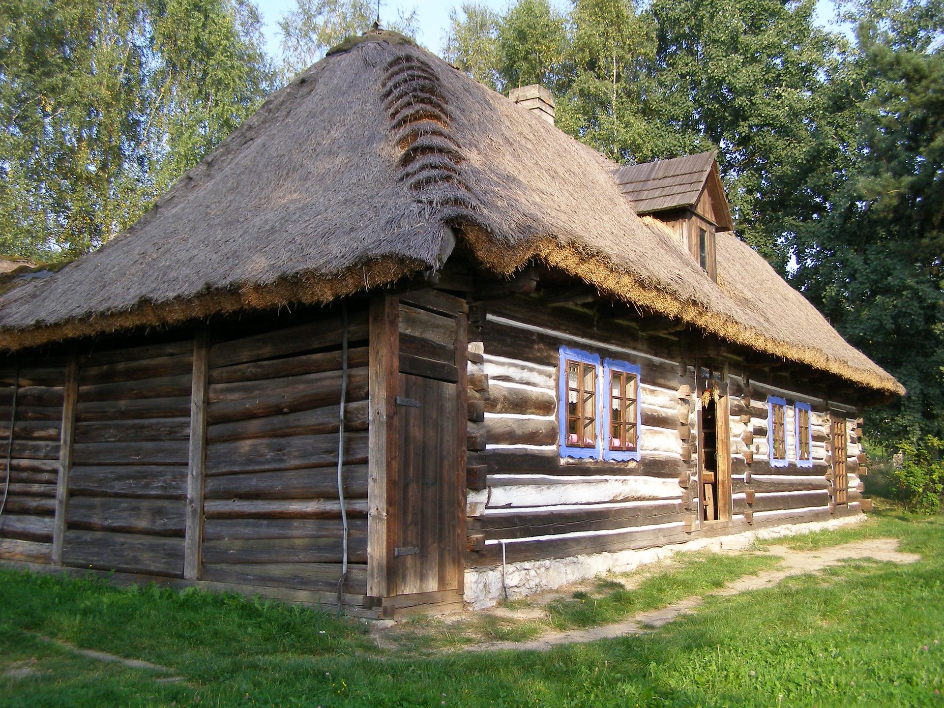 Wygiełzów