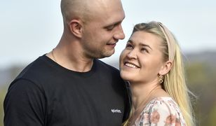 "Rolnik szuka żony". Widzowie mogą odetchnąć z ulgą. TVP wyemituje zerowy odcinek. Wiemy, kiedy!