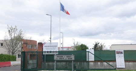 Co się stało we Francji? Seria ataków. Jest głos prokuratury