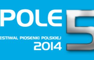 Kto wystąpi na festiwalu w Opolu? Rusza głosowanie