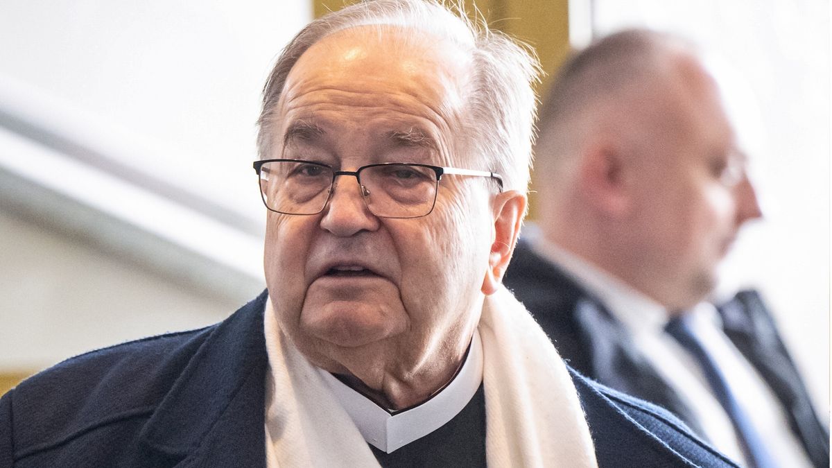 Tadeusz Rydzyk