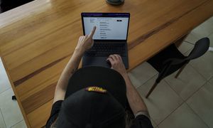 AI skasowało bazę danych firmy. 9 sekund cyfrowej katastrofy