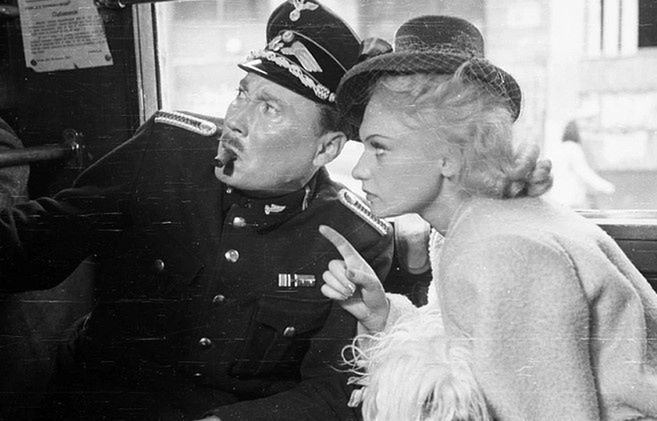 5 patriotycznych filmów dla każdego Polaka