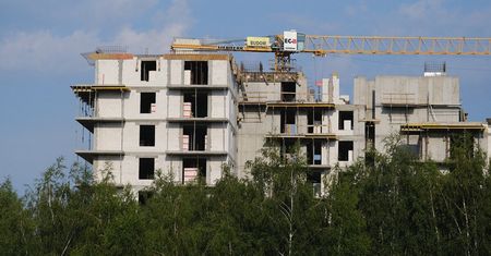 Lublinianie w przyszłym roku znów dostaną po kieszeniach. Radni przegłosowali podwyżkę