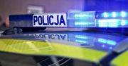 Tragedia w Płocku. Nie żyje 12-latka