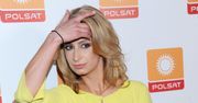 Polsat pozwie Schejbal?!