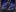 Aplikacja Dnia: Baldur's Gate Enhanced Edition najtaniej w historii!