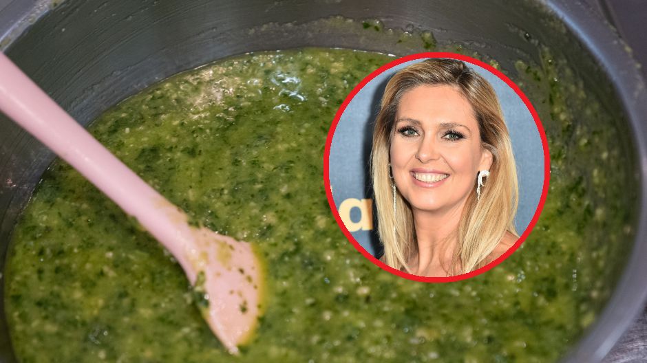 Dlaczego warto jeść czosnek niedźwiedzi?