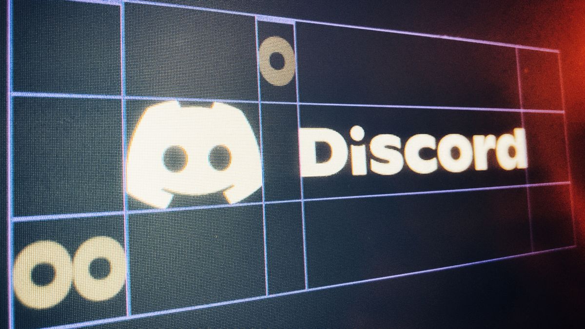 Discord jest mniej społecznościowy niż się wydaje 