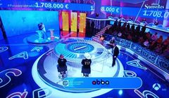 W 2024 roku kanały naziemne będą mogły nadal nadawać w jakości SD