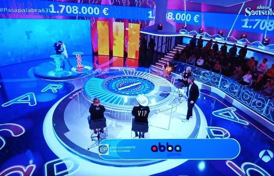 W 2024 roku kanały naziemne będą mogły nadal nadawać w jakości SD