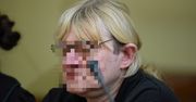 Mocne słowa policjanta, który zatrzymał Trynkiewicza. "Odejdzie w zapomnieniu"