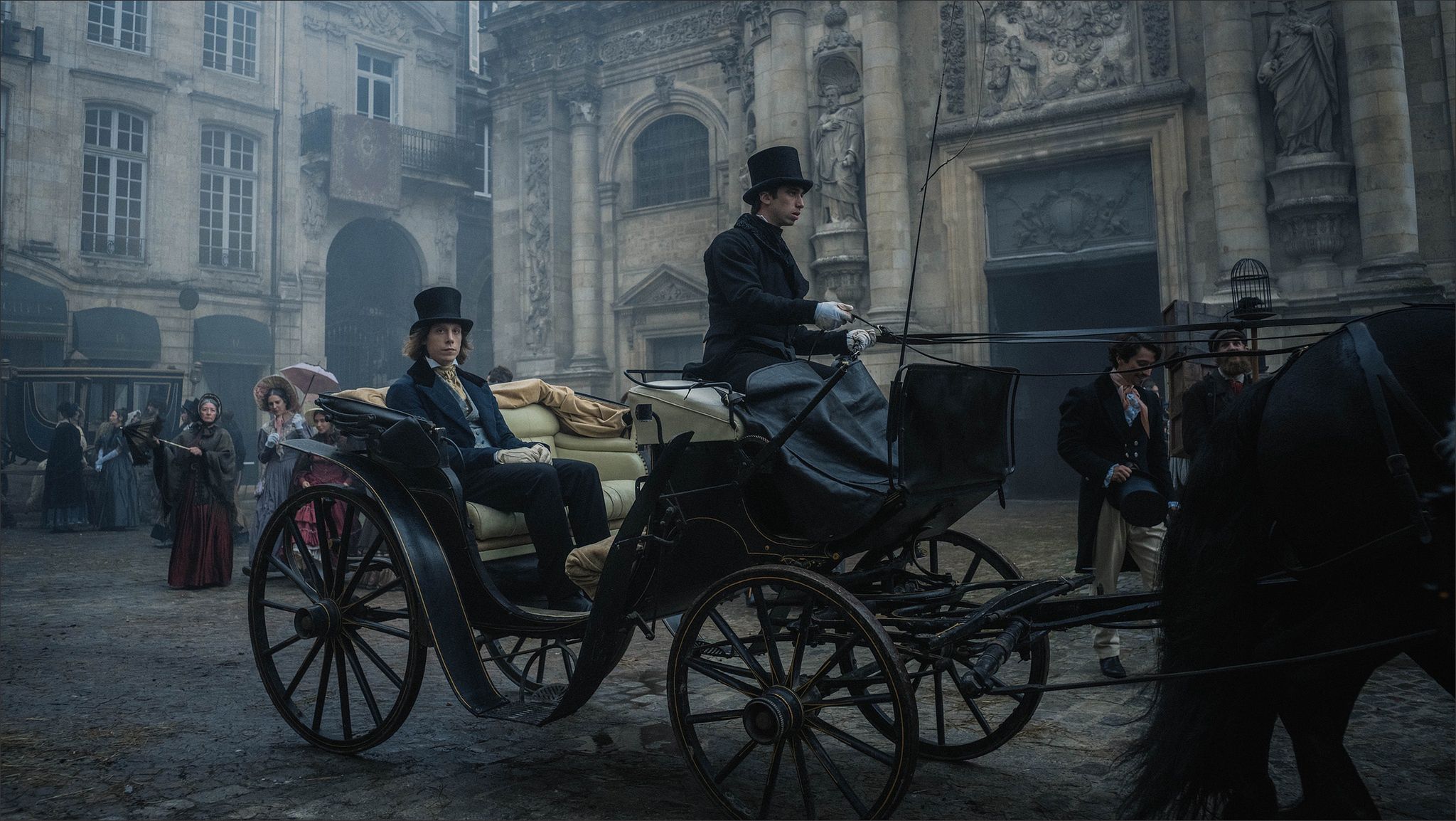 #backstage #behindthescene #Fotosy #WERKI #fotosista #stillphotography #filmstills, � Fot Jaroslaw Sosinski / Akson Studio, CHOPIN, CHOPIN! cinematographer MICHAL SOBOCINSKI, director MICHAL KWIECINSKI, fabula, FILM, FOTOSY, Operator obrazu MICHAL SOBOCINSKI, production Akson Studio, production Akson Studio  PHOTOS, Produkcja Akson Studio, Rezyser MICHAL KWIECINSKI
jaroslaw_sosinski@post.pl
#backstage #behindthescene #Fotosy #WERKI #fotosista #stillphoto, CHOPIN, CHOPIN! cinematographer MICHAL SOBOCINSKI, FILM, FOTOSY, Operator obrazu MICHAL SOBOCINSKI, Produkcja Akson Studio, Rezyser MICHAL KWIECINSKI, cinematographer MICHAL SOBOCINSKI, director MICHAL KWIECINSKI, fabula, production Akson Studio, production Akson Studio  PHOTOS, � Fot Jaroslaw Sosinski /