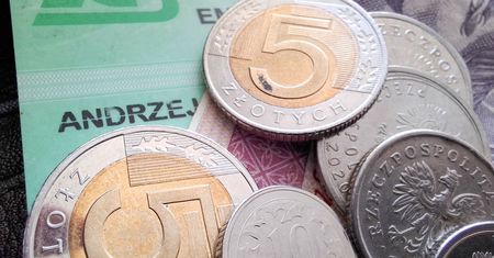 Nadchodzi nowy portal ZUS-u. Zastąpi dotychczasowy system