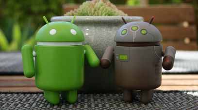Android 14. Co nowego przyniesie premiera systemu?