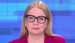 Odejście z "Gazety Wyborczej" po trzech dekadach. Dziennikarka stawia na media publiczne