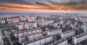 Pogoda w Krakowie. Prognoza na sobotę, 15 marca 2025. Chłodno i z szansą na opady