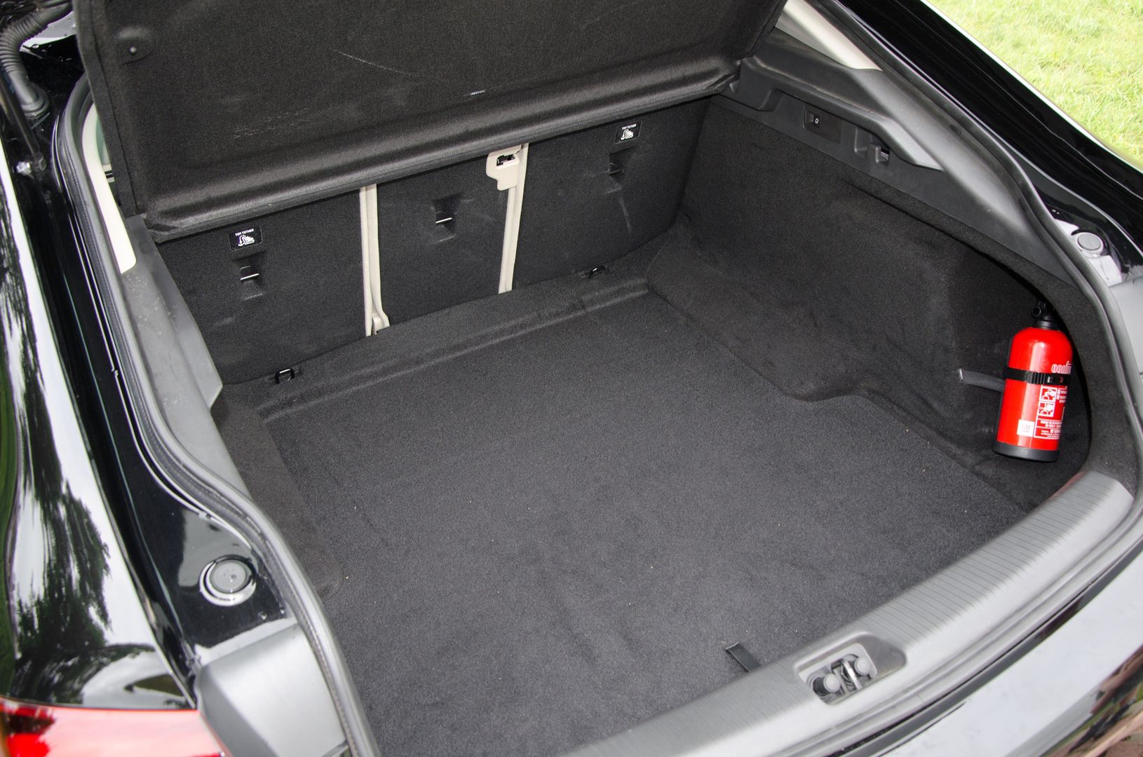 Opel Insignia B