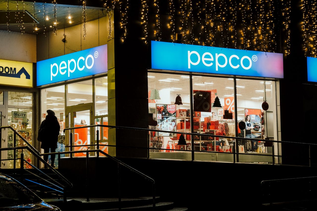 Grinch powraca. Świąteczna kolekcja w Pepco już od 5 zł