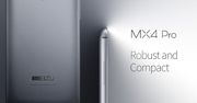 Meizu MX4 Pro dostępny globalnie. Można zamawiać do Polski