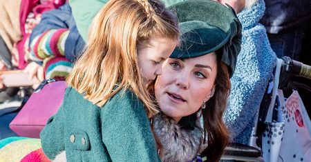 Kate Middleton i książę William atakowani. Wszystko przez ich córkę Charlotte
