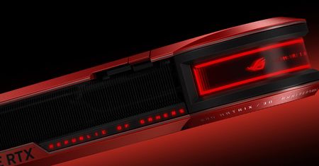 Najdroższy GeForce RTX 5090 wyprzedany. Ludzi nie odstraszyła zaporowa cena
