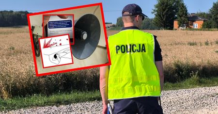 Co robić, gdy usłyszysz syrenę alarmową? Oto kluczowe punkty