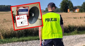 Co robić, gdy usłyszysz syrenę alarmową? Oto kluczowe punkty