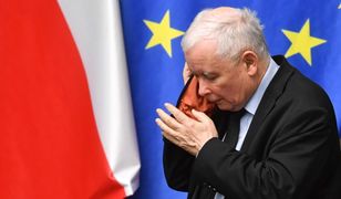 Złe wieści dla PiS? Nowy sondaż i wątpliwości