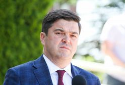 Nowe obostrzenia coraz bliżej? Rzecznik Ministerstwa Zdrowia stawia sprawę jasno