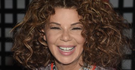 Edyta Górniak zarobi 1,5 miliona na trasie koncertowej. "Zaśpiewa piosenki w intymnych aranżacjach"
