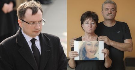 Matka Magdy Żuk ujawnia nowe informacje w sprawie śmierci córki. "Polska prokuratura zabroniła nam o tym mówić"