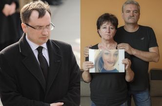 Matka Magdy Żuk ujawnia nowe informacje w sprawie śmierci córki. "Polska prokuratura zabroniła nam o tym mówić"