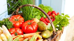 Biohacking - na czym polega „hakowanie" ciała i umysłu? Jak zacząć?