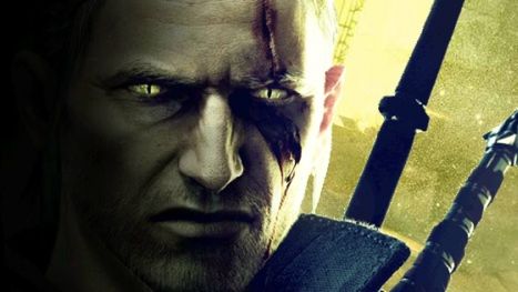 Wiedźmin 2 - o co kaman? (data premiery, ceny i wymagania systemowe) 1