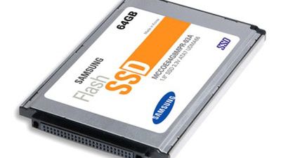 Co się stanie, jeśli podłączysz 24 dyski SSD?! Niesamowite! 1