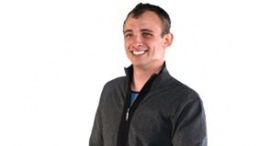 Czy REX oznacza koniec wózków inwalidzkich? 1