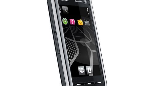 Podsumowanie tygodnia [17-23.08.2009] 1