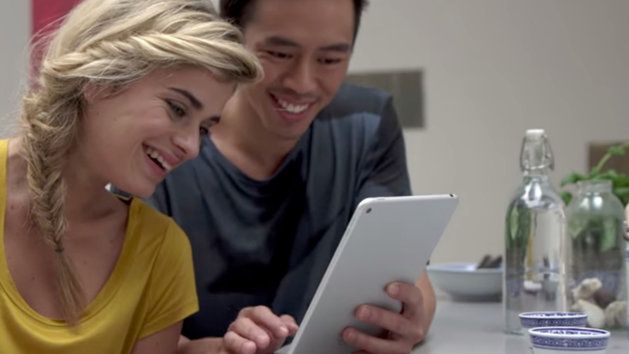 W skrócie: Evernote Scannable i Nokia N1 wyprzedana w 4 minuty 1