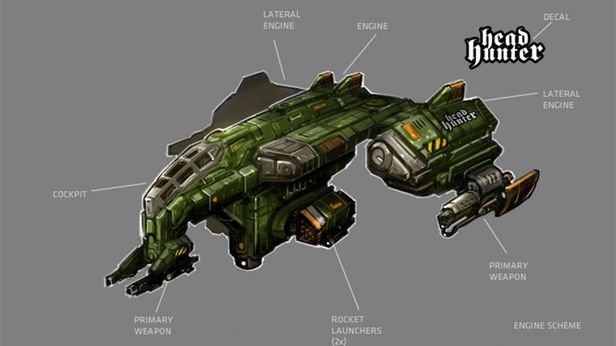 Czy Supernova wybuchnie? Drugi dodatek do Galaxy on Fire 2 zapowiedziany! 1