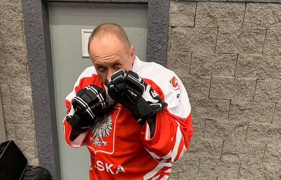 „Ozdrowieńcy” w TVP1. „Musimy przestrzec ludzi”