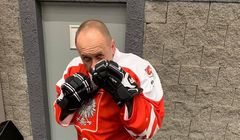 „Ozdrowieńcy” w TVP1. „Musimy przestrzec ludzi”