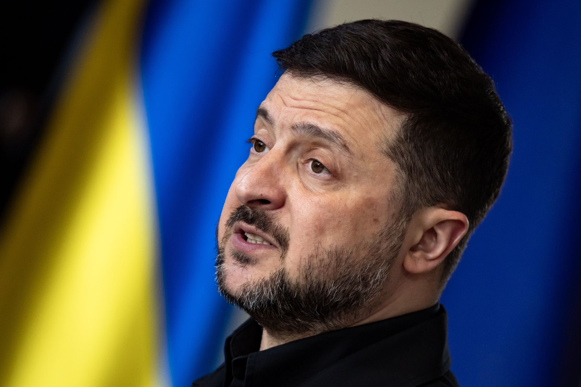 Ukraina: kanały dyplomatyczne z Polską działają, dialog trwa