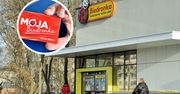 Masz kartę "Moja Biedronka"? W jednej sytuacji lepiej ją zablokuj